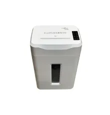 Знищувач документів ShredMARK 1835M NEW (1,9*10мм) (24339)