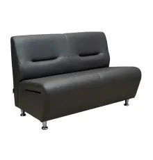 Диван офісний Richman Смарт Подвійний Роккі 95 (R00000036314)