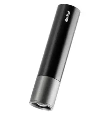 Ліхтар NexTool Zoom Flashlight, 150 лм, алюмінієвий корпус (NE20162)