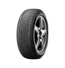 Шина Nexen 205/55R16 91T WINGUARD Snow''G 3 (16531)