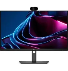 Монітор Dell P2426HEV (210-BVHW)