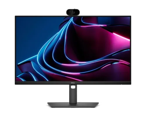 Монітор Dell P2426HEV (210-BVHW)