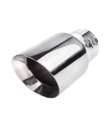 Насадка на глушник VITOL НГ-1013