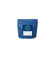 Кава Romus Coffee Roastery Balanced в зернах 250 г (103408)