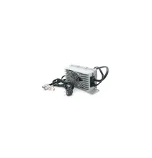 Мережевий зарядний пристрій для АКБ Voltronic LiFePO4 12V(14,7V), 4S, 30A (QX1200-30A)