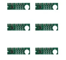 Чип для картриджа SAMSUNG SCX-4200/4220 AHK (1801450)