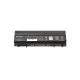 Акумулятор до ноутбука DELL Latitude E5440 (DL5540LP, N5YH9) 11.1V 7800mAh PowerPlant (NB440603)