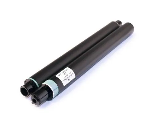 Фотобарабан HP CLJ Enterprise M552/553/570/577, CF360A/361A/362A/363A SGT (DAD-C553)