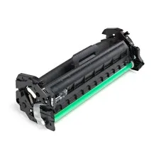 Драм картридж Vinga HP CF234A with chip (V-DR-HCF234A)