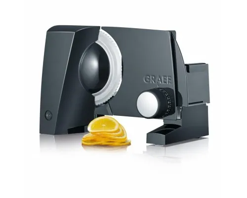 Скиборізка Graef S 10002 (S10002)