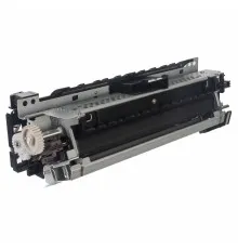 Вузол закріплення зображення HP LJ P3015 CET (CET0202/RM1-6319)
