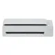 Сканер Fujitsu fi-800R (PA03795-B001)