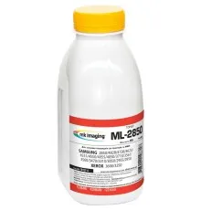 Тонер Samsung ML-1210/1510/1710/2850, 80г Black Mitsubishi (TB137-6)