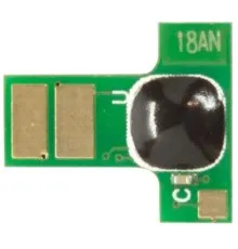 Чип для картриджа HP LJ M104 BASF (BASF-CH-CF218A)