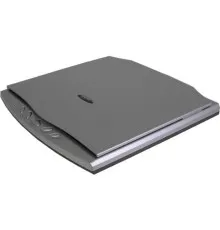 Сканер Plustek OpticSlim 550 Plus (0278TS)