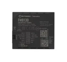 GPS-трекер Teltonika FMB130
