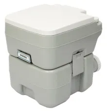 Біотуалет Time Eco TE-3020T (4820211101343)