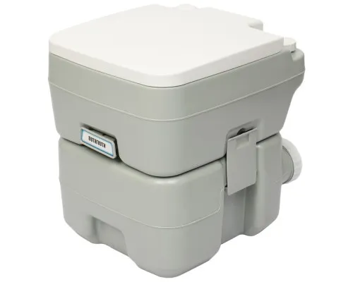 Біотуалет Time Eco TE-3020T (4820211101343)