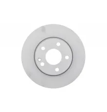 Гальмівний диск Bosch 0 986 479 186
