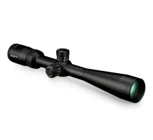 Оптичний приціл Vortex Diamondback Tactical 4-12x40 (DBK-10025) (926065)