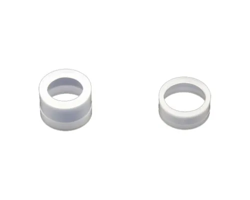 Втулка вала гумового HP LJ Pro M402/M426 комплект Makkon (ZMN-HP-M402-BUSH)