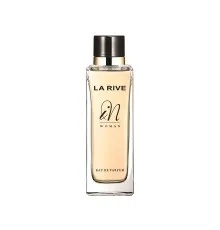 Парфумована вода La Rive In Woman 90 мл (5901832060130)