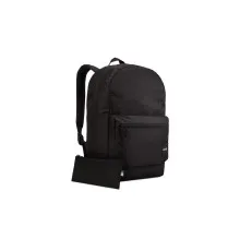 Рюкзак туристичний Case Logic Alto 26L CCAM-5226 (Black) (3204801)