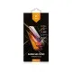 Скло захисне Vinga Samsung M53 5G (VGSAM535G)