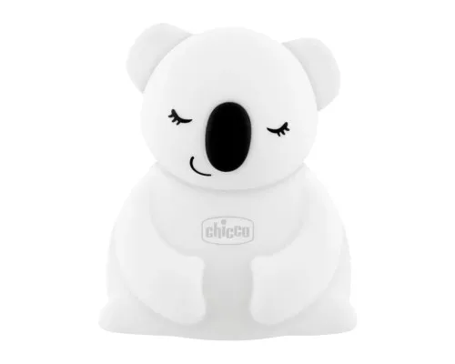 Нічник Chicco Коала Флафі (10575.00)