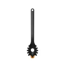 Ложка кухарська Fiskars Functional Form для спагетті 29 см (1027301)