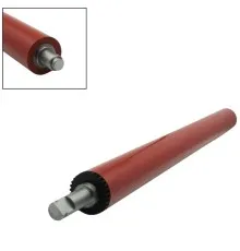Вал гумовий HP LJ Pro M402/304/305/329/403/404/405/426/427/428/429, 80K Welldo (LPR-M402-WDS)