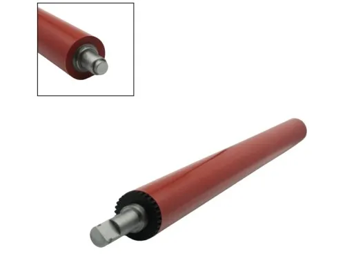 Вал гумовий HP LJ Pro M402/304/305/329/403/404/405/426/427/428/429, 80K Welldo (LPR-M402-WDS)