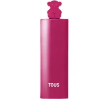 Туалетна вода Tous More More Pink 90 мл (8436603331289)