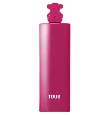 Туалетна вода Tous More More Pink 90 мл (8436603331289)