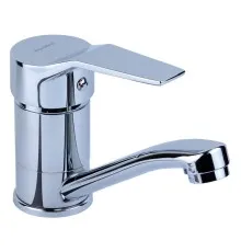 Змішувач AQUATICA MJ-1B135C