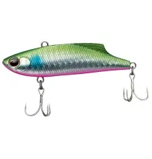 Воблер Ever Green Ocean Fleet Marvie 70S 70mm 15.0g 821 (1452.16.36)
