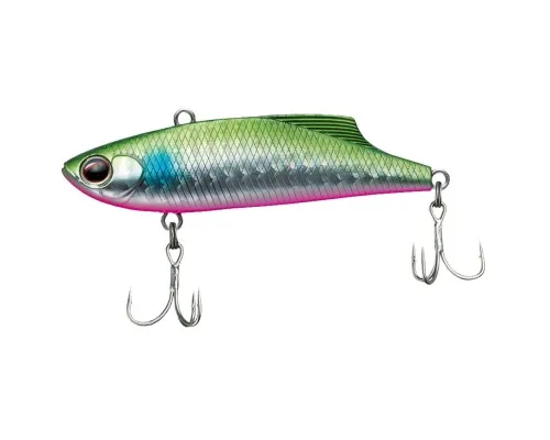 Воблер Ever Green Ocean Fleet Marvie 70S 70mm 15.0g 821 (1452.16.36)