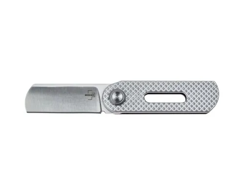 Ніж Boker Plus Ovalmoon Swivel (01BO498)