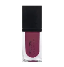 Блиск для губ NoUBA Pillow Liquid Lip Balm 06 (8010573112064)