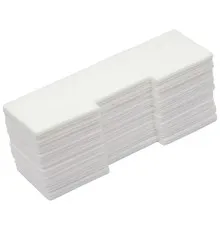 Поглинач чорнила Epson SP4000/4450/4550/4800/4880/7450/7800/7880/9450 C12C890191, 9pcs AHK (70263804)