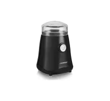 Кавомолка Aurora AU3445