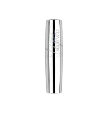 Бальзам для губ Malu Wilz Natural Glow Lip Balm 3 г (4043993475727)