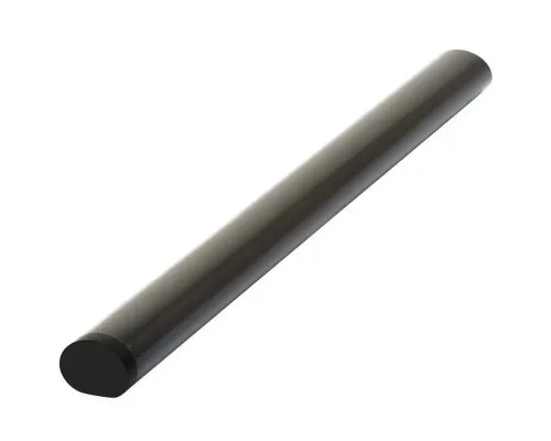 Термоплівка Xerox VL C7020/C7025/C7030 115R00115 AHK (70262959)