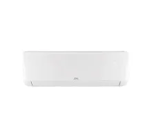 Кондиціонер Cooper&Hunter Vital Inverter CH-S09FTXF2-NG (CH-S09FTXF2-NG)