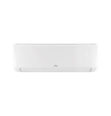 Кондиціонер Cooper&Hunter Vital Inverter CH-S09FTXF2-NG (CH-S09FTXF2-NG)