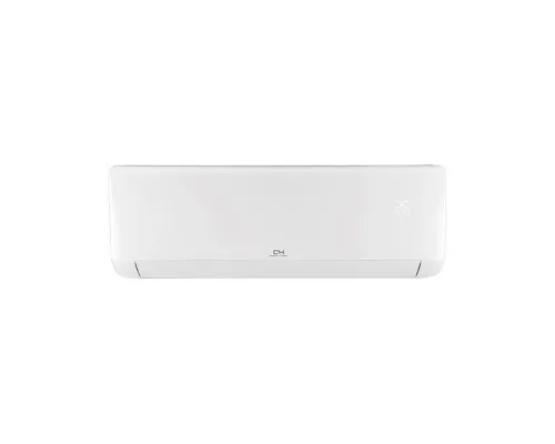 Кондиціонер Cooper&Hunter Vital Inverter CH-S09FTXF2-NG (CH-S09FTXF2-NG)