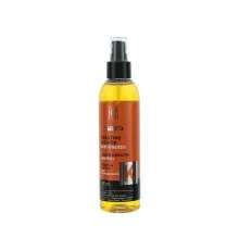 Спрей для волосся Sairo Liquid Keratin Anti-Frizz Рідкий кератин 200 мл (8414227052629)