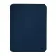 Чохол до планшета Armorstandart Smart Fold Pen iPad 10.9 2022 Dark Blue (ARM74946)