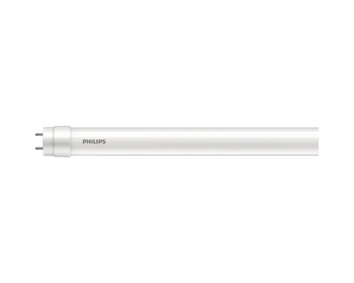 Лампочка Philips Ledtube DE 1200mm 18W 740 G13 T8 (929003147037)