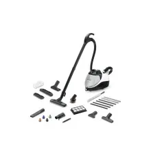 Пилосос Karcher SV 7 (1.439-490.0)